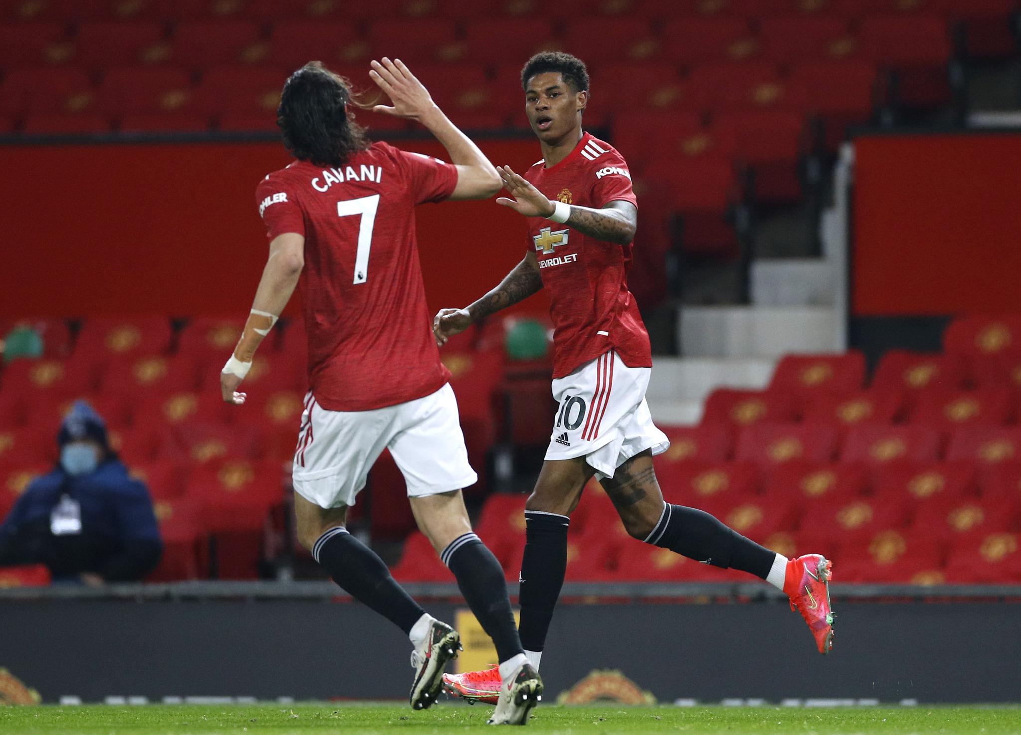 赛中取得优 赛中取得优