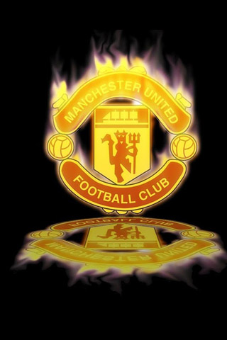 支持能够极 支持能够极