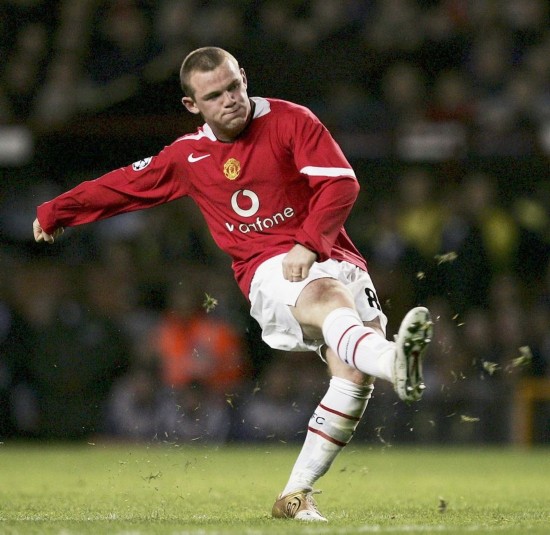 了大量精力 了大量精力