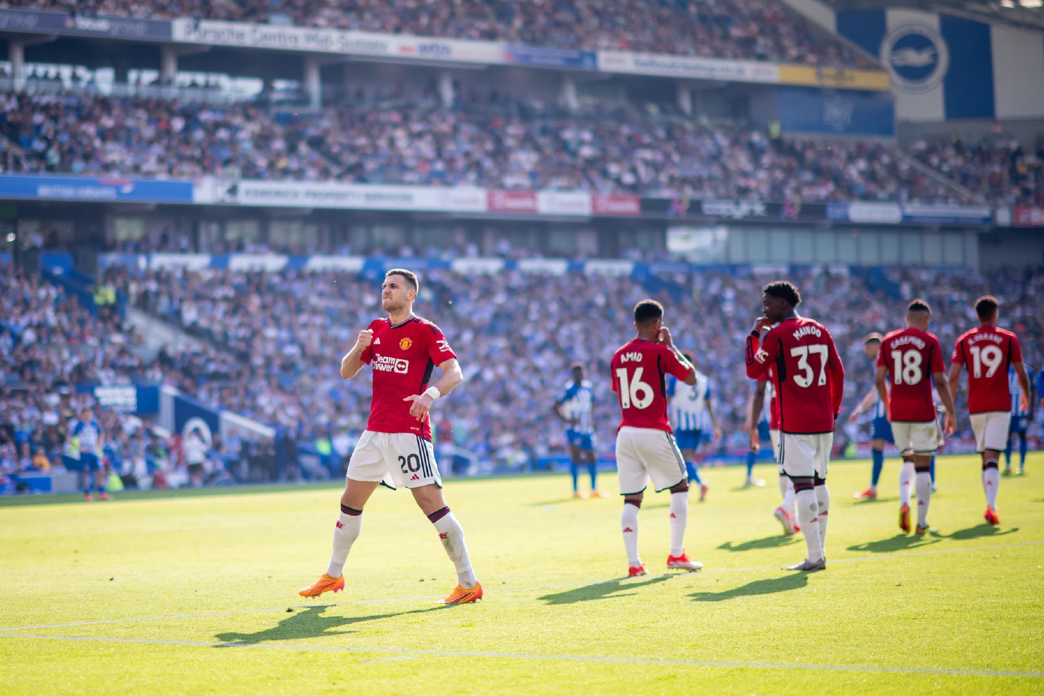 是清晰的 是清晰的