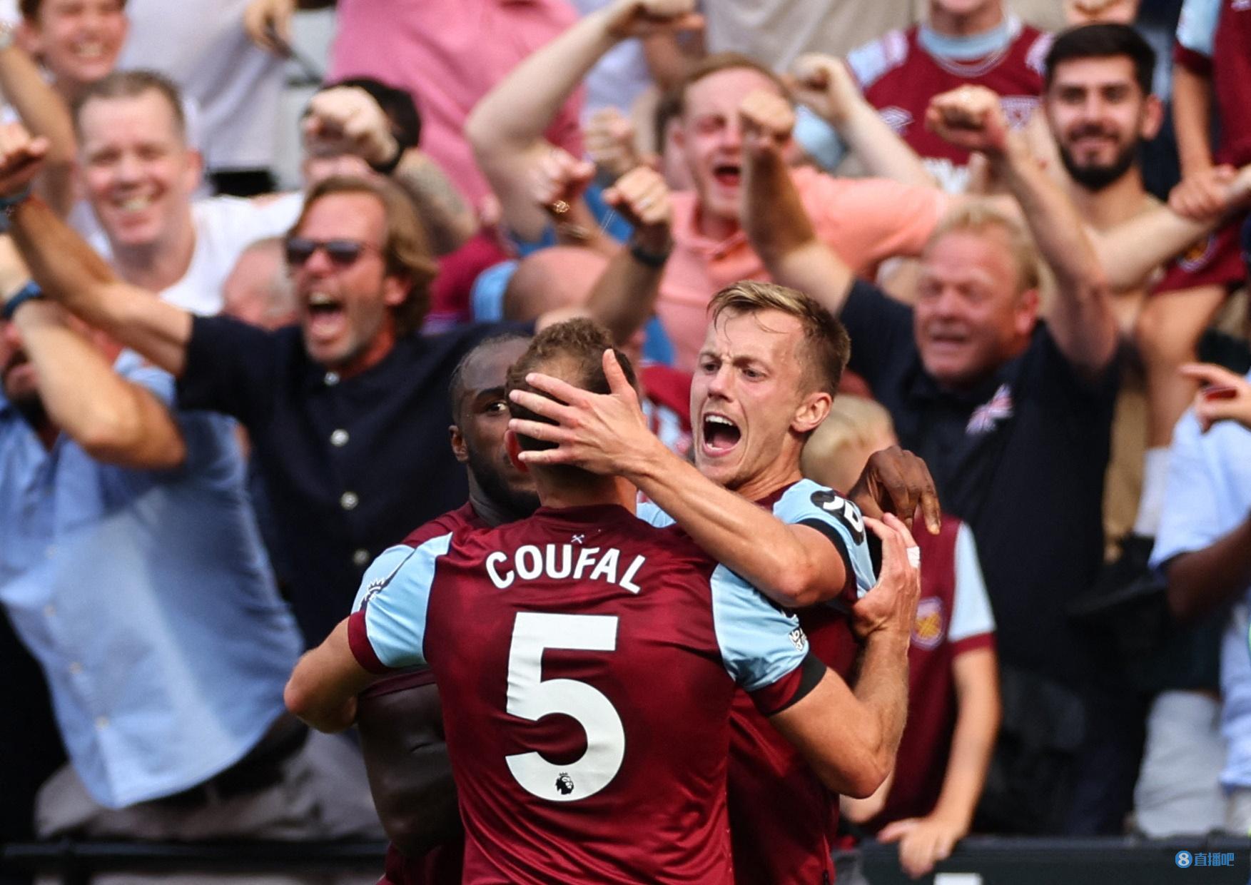 红牌给了我 红牌给了我