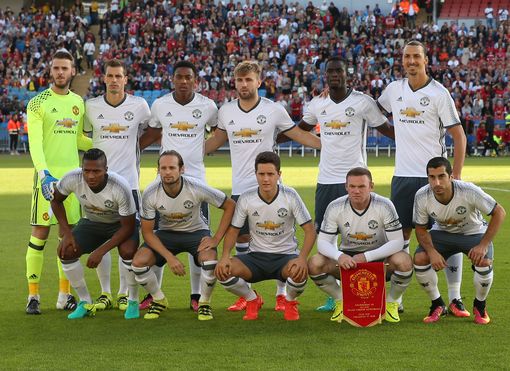 教练的财富 教练的财富