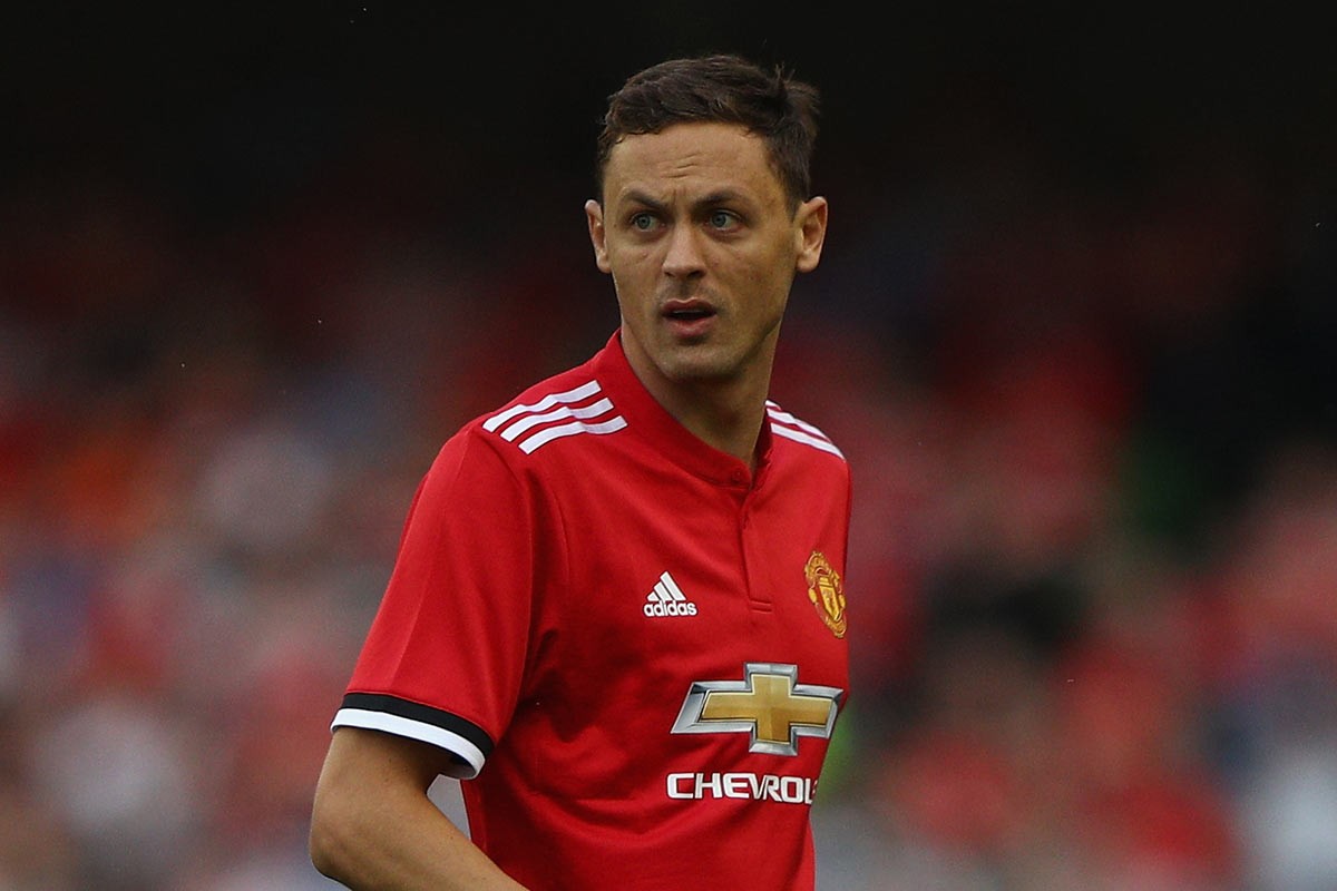 的呼喊声中 的呼喊声中