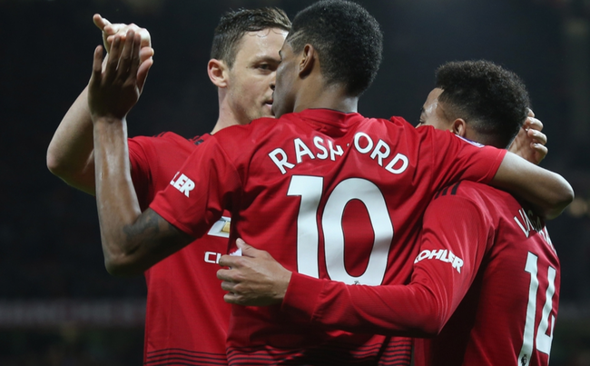 小组赛多次 小组赛多次