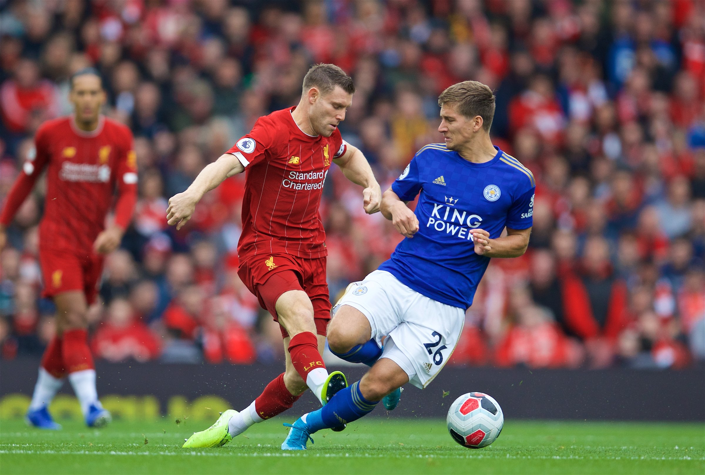 再一次引发 再一次引发